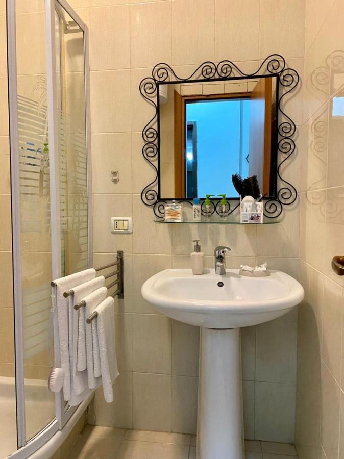 Chlo Apartment 1 Tirane 외부 사진